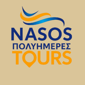 ΠΟΛΥΗΜΕΡΕΣ