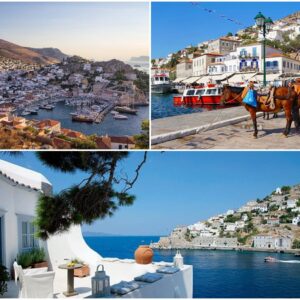 ΚΥΡΙΑΚΗ 17/5 ΜΟΝΟΗΜΕΡΗ ΕΚΔΡΟΜΗ ΣΤΗ ΜΑΓΙΚΗ ΥΔΡΑ, ΜΑΖΙ ΜΕ ΠΟΥΛΜΑΝ ΠΗΓΑΙΝΕ-ΕΛΑ ΚΑΙ ΜΕ ΤΟ ΚΑΡΑΒΙ!!!